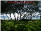 Bargara QLD 4670