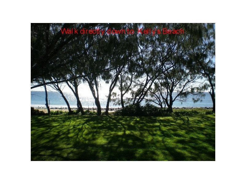Bargara QLD 4670