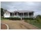 Qunaba QLD 4670
