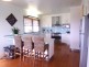 Qunaba QLD 4670