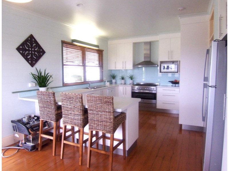 Qunaba QLD 4670