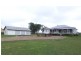 Qunaba QLD 4670