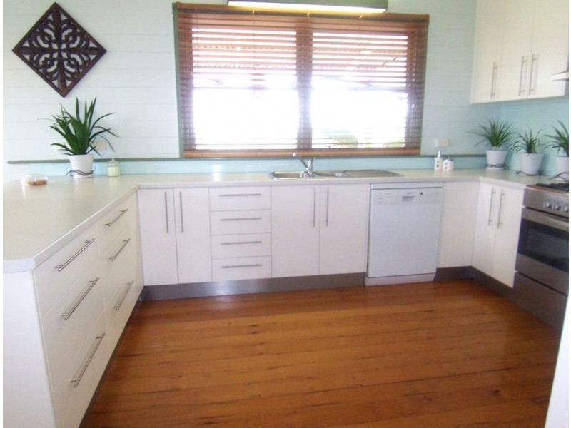 Qunaba QLD 4670