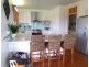 Qunaba QLD 4670