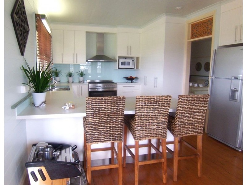 Qunaba QLD 4670