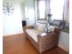 Qunaba QLD 4670