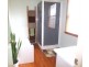 Qunaba QLD 4670