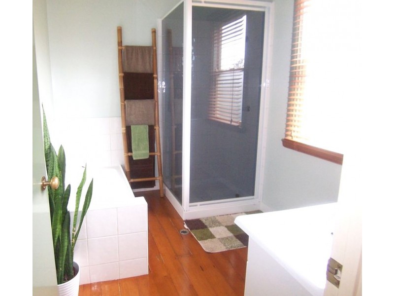 Qunaba QLD 4670