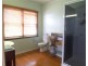 Qunaba QLD 4670