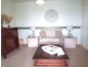 Qunaba QLD 4670