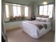 Qunaba QLD 4670