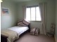 Qunaba QLD 4670