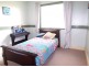 Qunaba QLD 4670