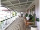 Qunaba QLD 4670