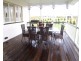 Qunaba QLD 4670