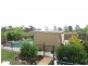 Qunaba QLD 4670