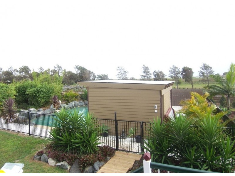 Qunaba QLD 4670