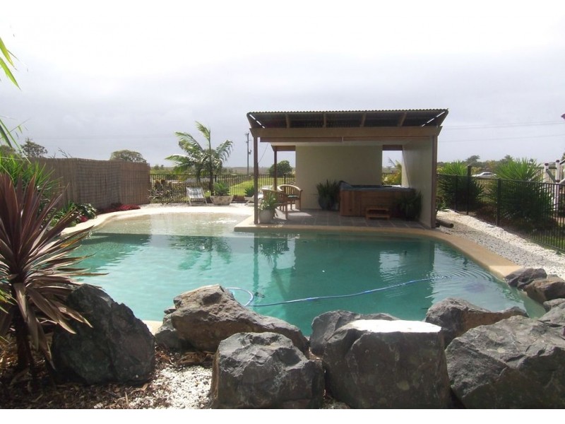 Qunaba QLD 4670