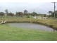 Qunaba QLD 4670