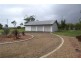 Qunaba QLD 4670
