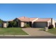 Bargara QLD 4670