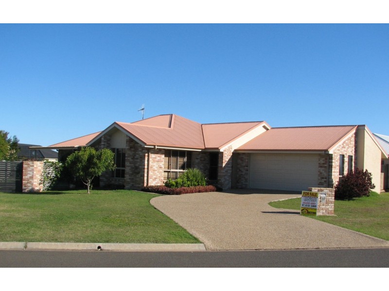 Bargara QLD 4670