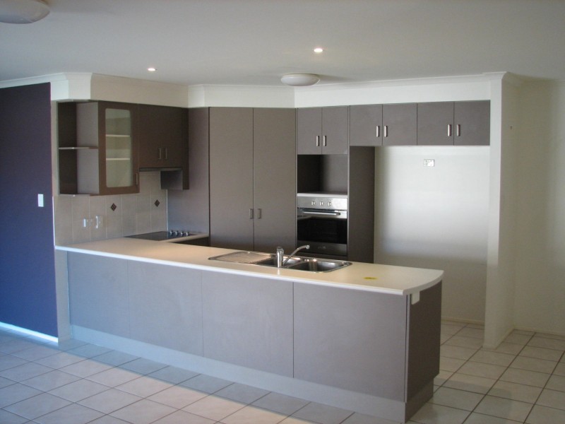 Bargara QLD 4670