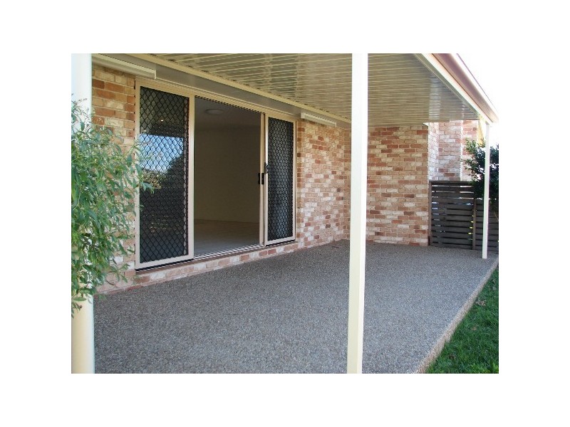 Bargara QLD 4670