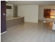 Bargara QLD 4670