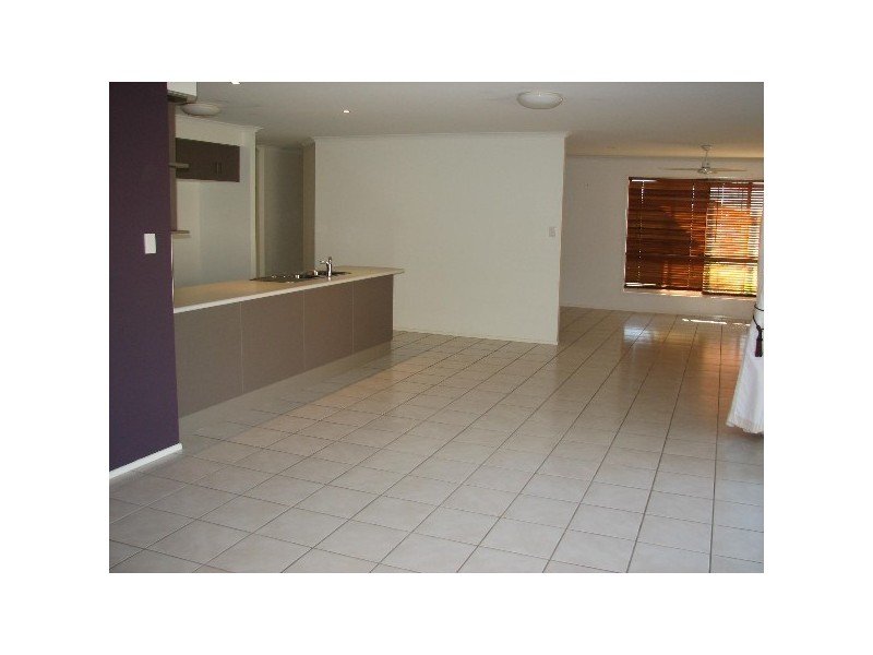 Bargara QLD 4670