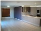 Bargara QLD 4670