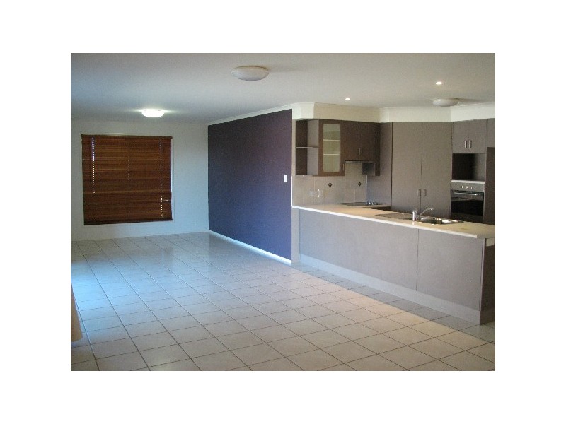 Bargara QLD 4670
