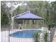 Moore Park Beach QLD 4670