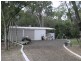 Moore Park Beach QLD 4670