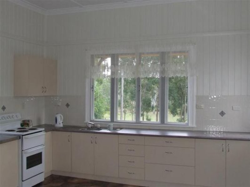 South Kolan QLD 4670