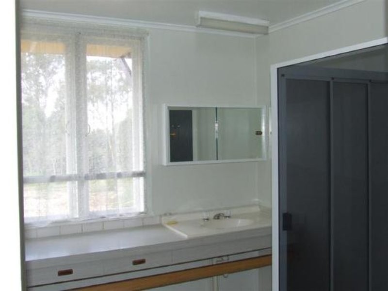 South Kolan QLD 4670