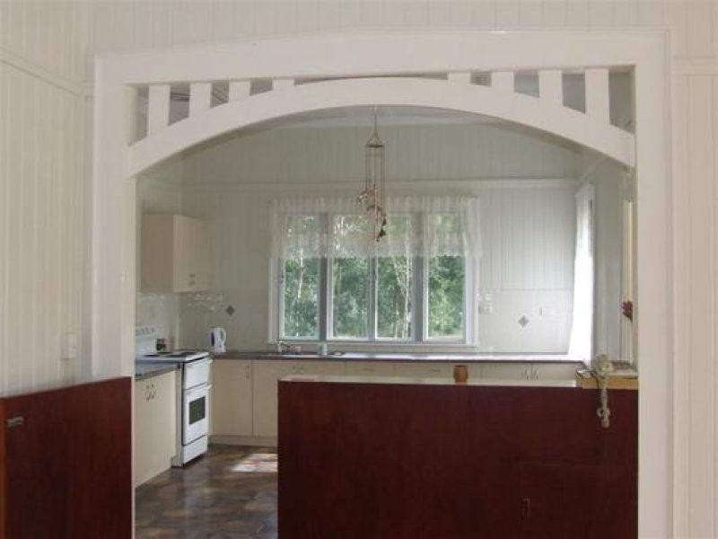 South Kolan QLD 4670