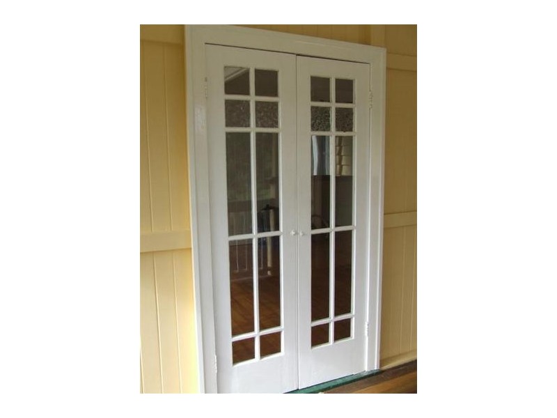 South Kolan QLD 4670