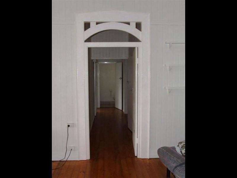 South Kolan QLD 4670