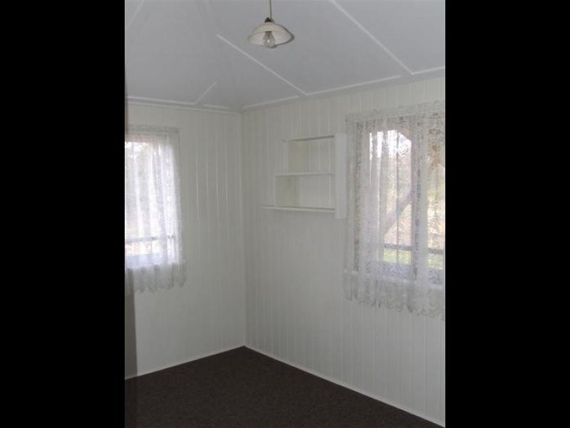 South Kolan QLD 4670