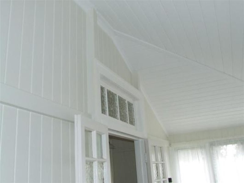 South Kolan QLD 4670