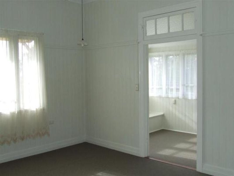 South Kolan QLD 4670