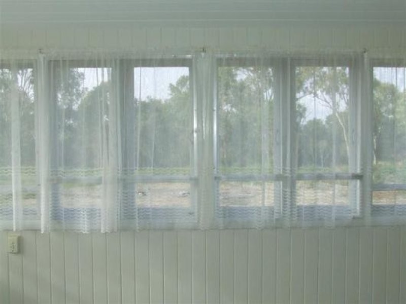 South Kolan QLD 4670