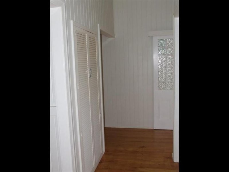 South Kolan QLD 4670