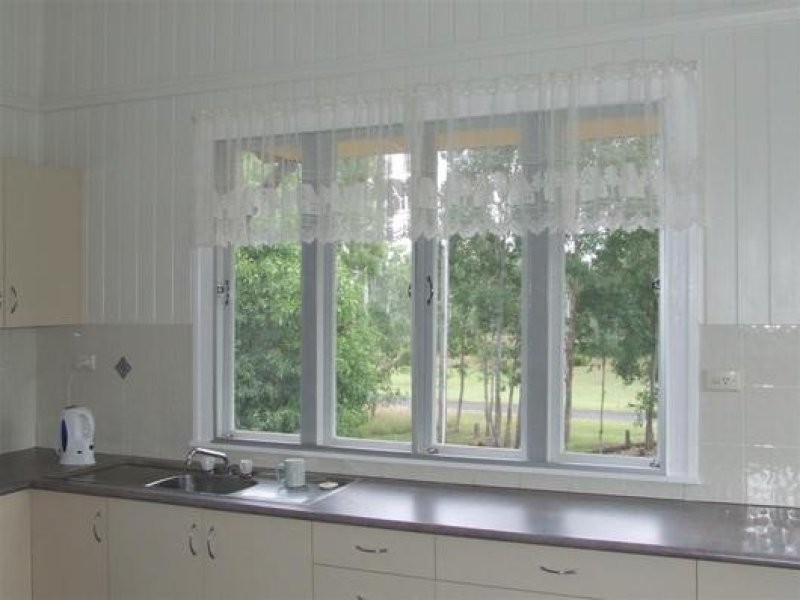 South Kolan QLD 4670