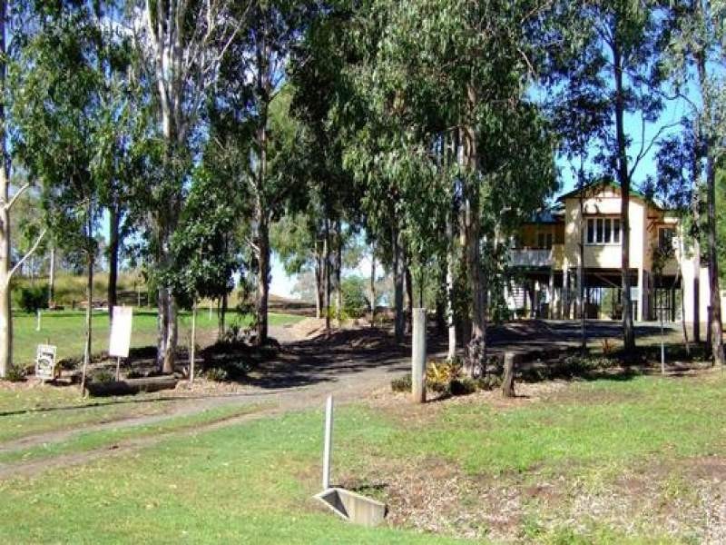 South Kolan QLD 4670