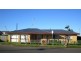 Thabeban QLD 4670
