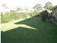 Thabeban QLD 4670