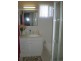Thabeban QLD 4670