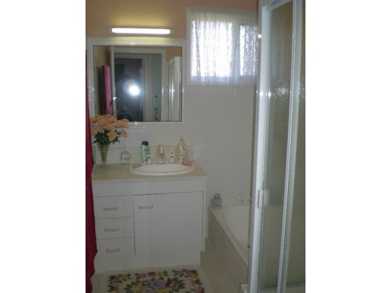 Thabeban QLD 4670